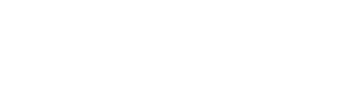 Co:Create logo