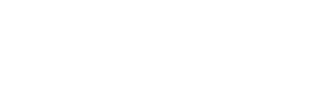 Intigriti logo