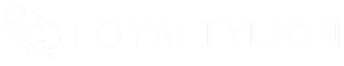 LoyaltyLion logo