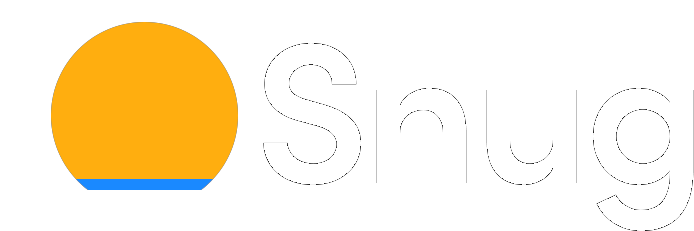 Snug logo