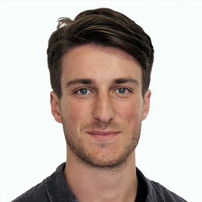 Henry Allen, Senior Demand Generation Manager at LoyaltyLion